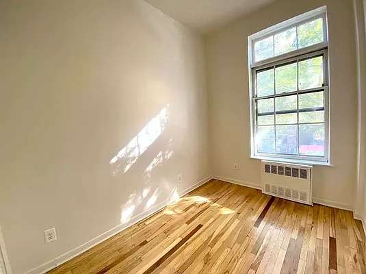Rented by Corcoran | media 5