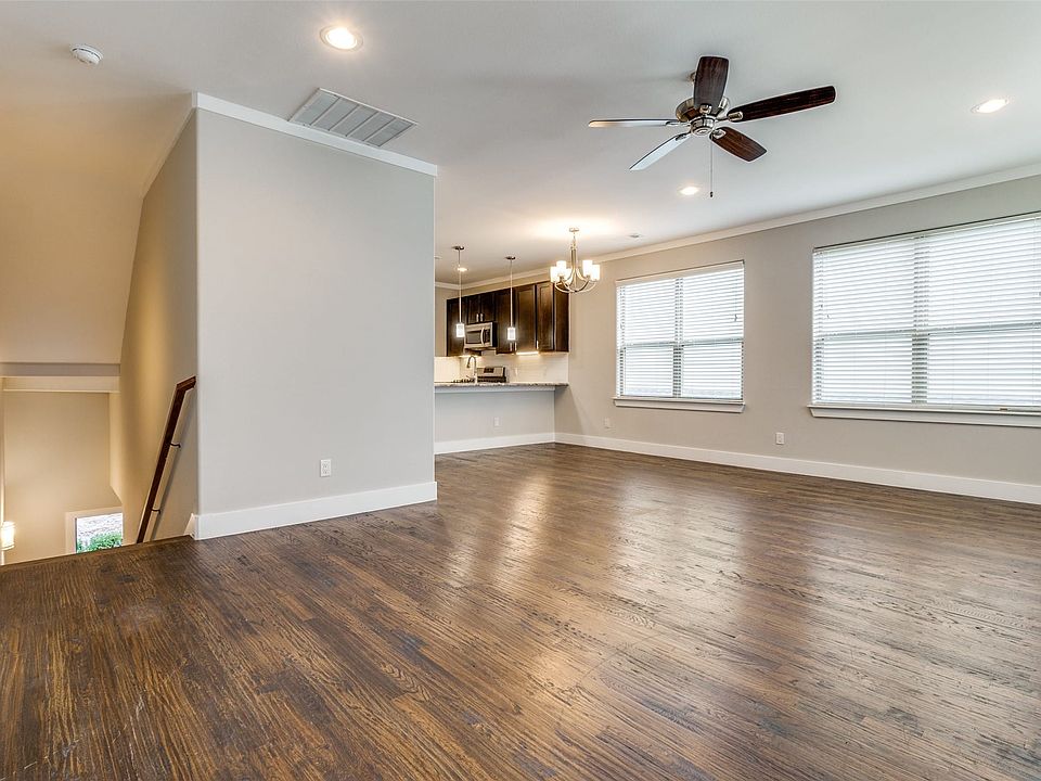 1st image of 4316 Hartford St #20
