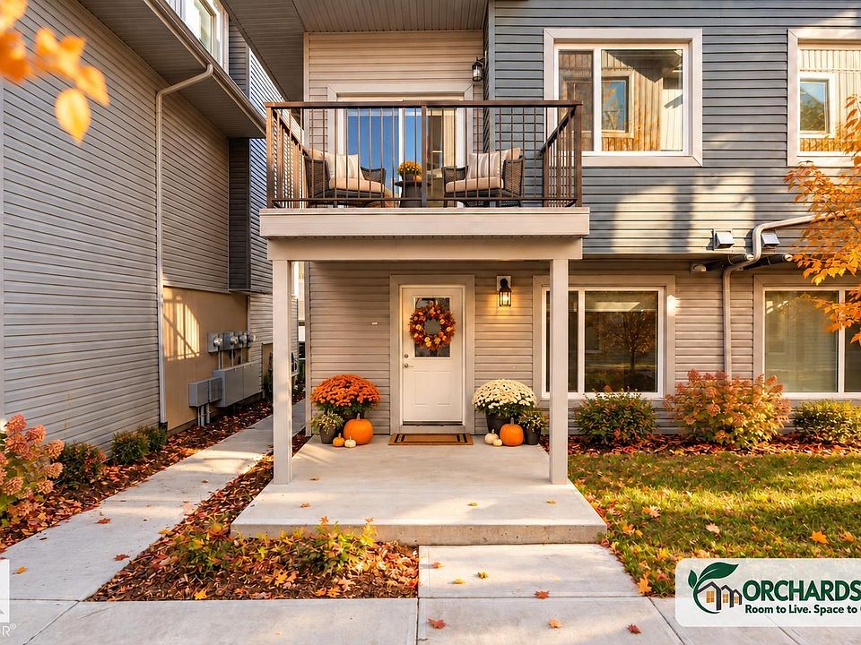 1st image of 8160 Orchards Grn SW #53