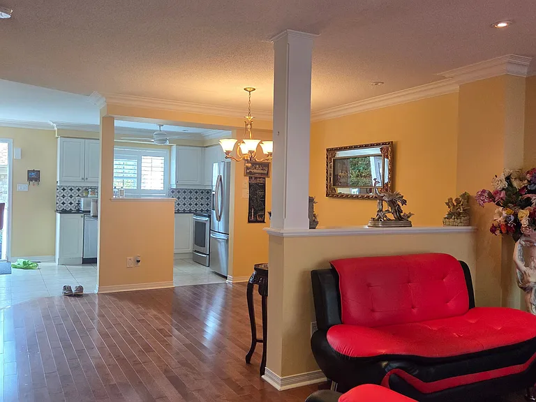 460 Woodmount Dr #52 — Photo 12