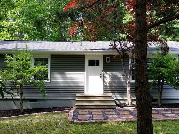 NEW SIDING/WINDOWS/DOORS/ROOF/GUTTERS & MORE