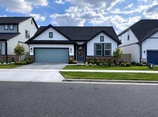 16966 Cedar Valley Cir, Clermont, FL 34711