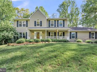 10 Bright Summer Way, Glenmoore, PA 19343