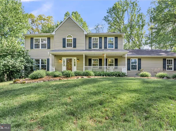 10 Bright Summer Way, Glenmoore, PA 19343