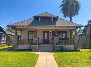 3068 Brockton Ave, Riverside, CA 92501