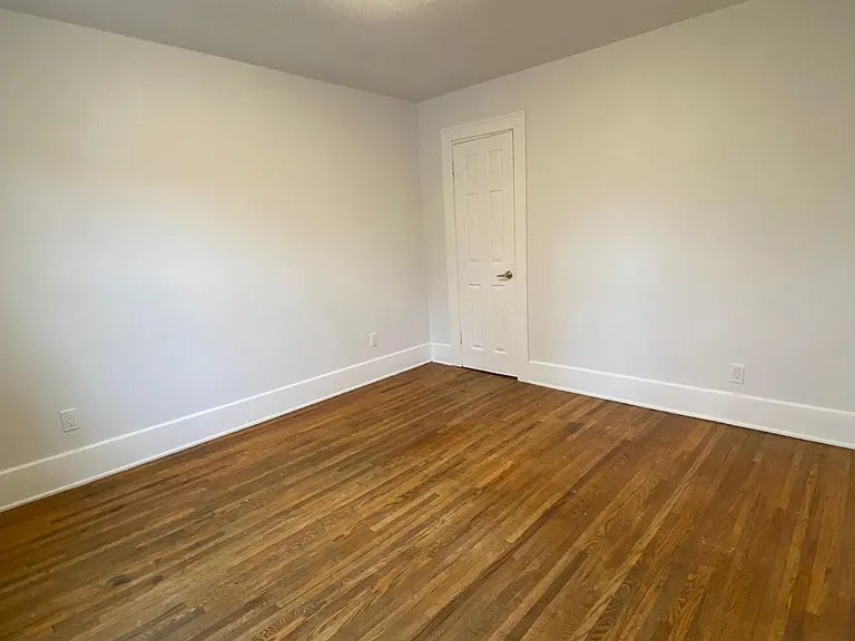 384 Detroit St — Photo 20