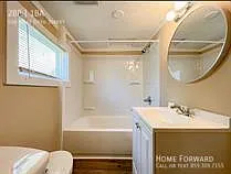 556 W 5th St — Photo 7