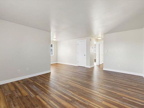 2nd image of 1501 W 14th Ave #D