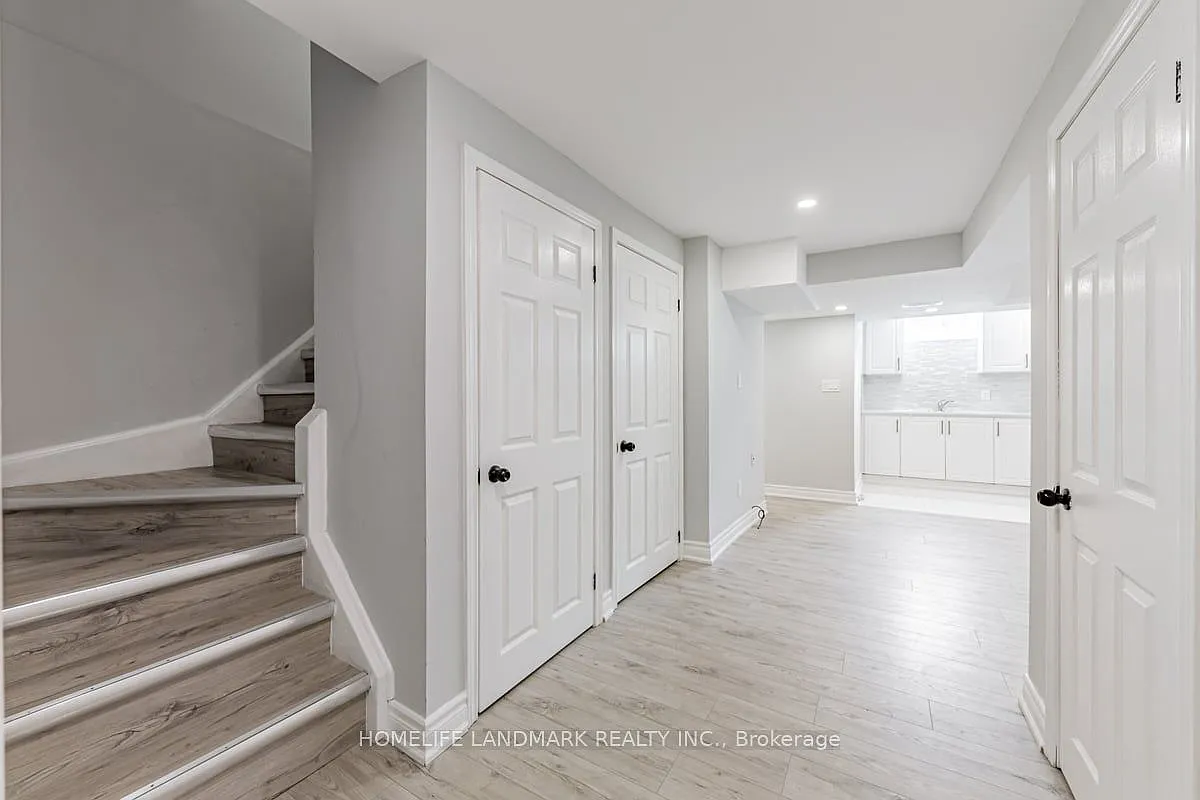 2 bed, $1,750 — Photo 4