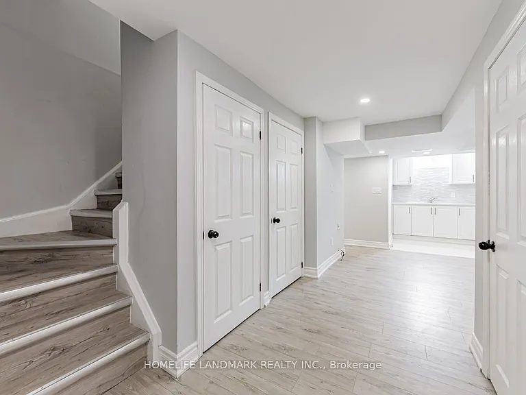 45 Redbud St #BASEMENT — Photo 4