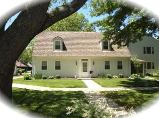 65A Amherst Ln, Monroe Township, NJ
