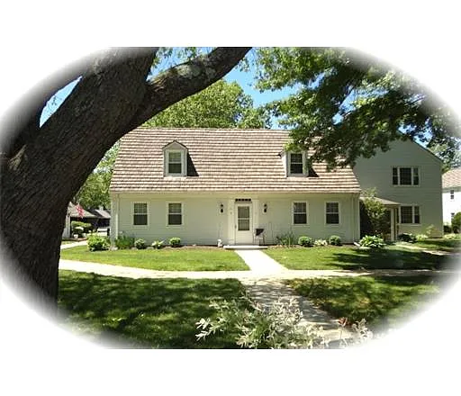 65A Amherst Ln photo 1