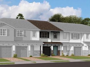 14799 Outfitter St, Orlando, FL 32824