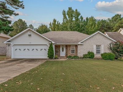 2001 Alex Dr, Jonesboro, AR, 72401