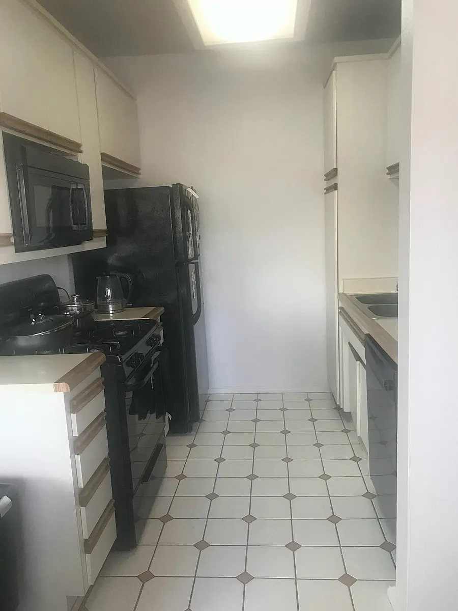 Building Photo - 158 Maegan Pl