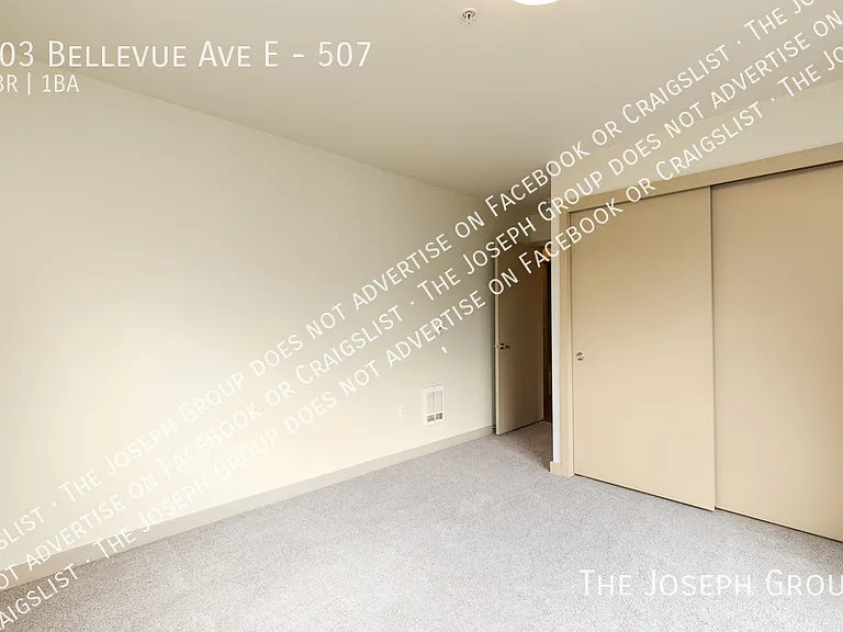103 Bellevue Ave E #507 — Photo 19
