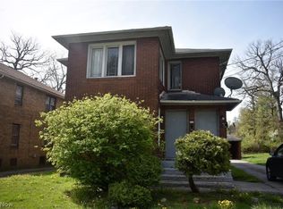149 W Dennick Ave, Youngstown, OH 44505