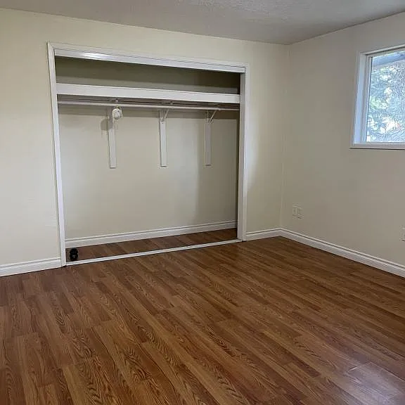 3318 SE 148th Ave — Photo 5