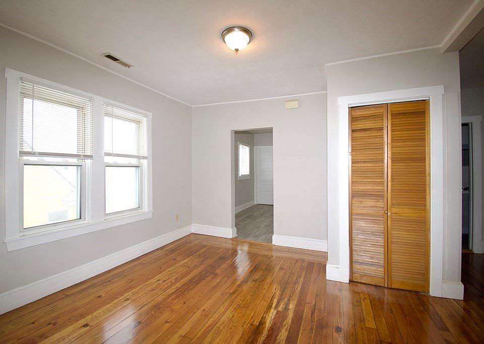 66 Grenada Ter, Springfield, MA 01108 Zillow