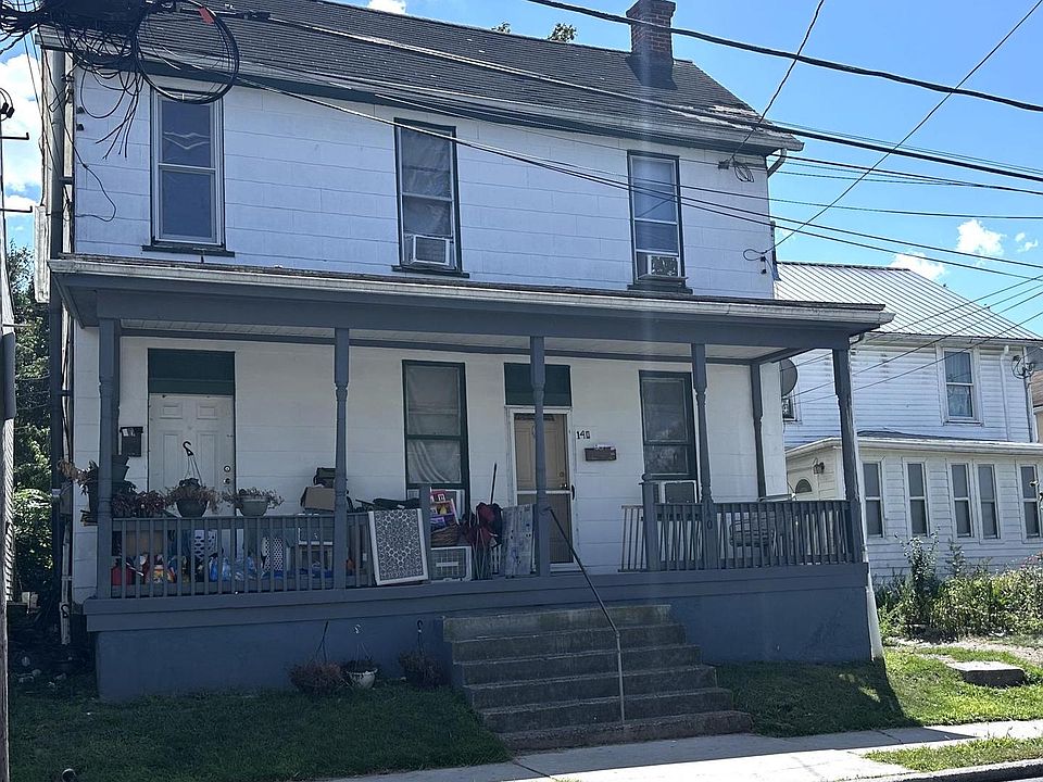 1st image of 138-140 Breckenridge St