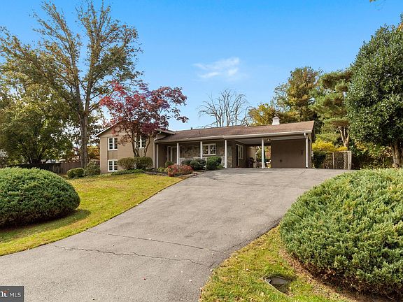 5th image of 14920 Waterway Dr