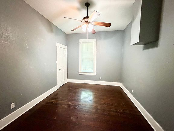 4th image of 613 Garland Ave