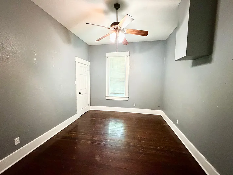 613 Garland Ave — Photo 4