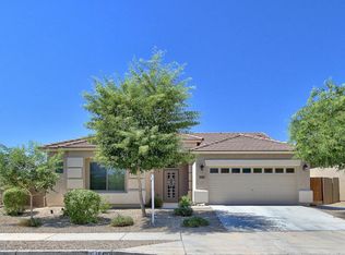 16451 W Cortez St, Surprise, AZ 85388