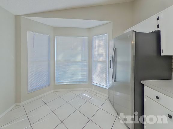 5th image of 1650 Callie Ct
