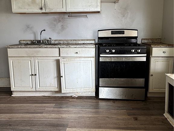 4th image of 231 Barr St