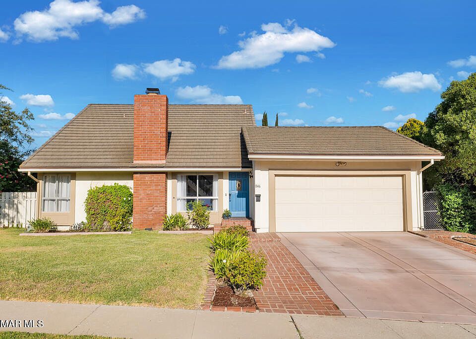 1st image of 846 Danvers Cir