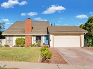 846 Danvers Cir, Newbury Park, CA 91320