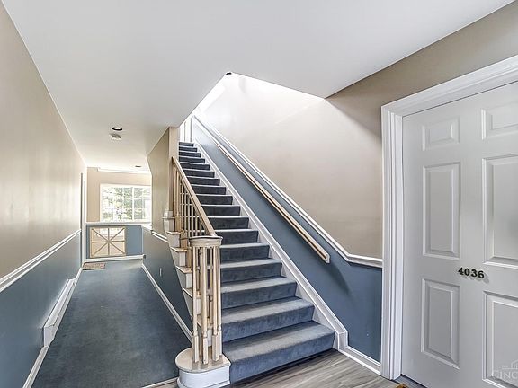 4th image of 4048 White Chapel Ln