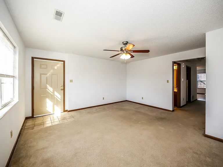 Brookside Manor- O'Fallon, IL — Photo 47