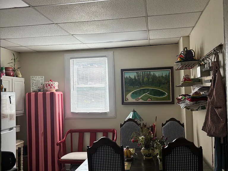 997 Neil Ave #2 — Photo 8