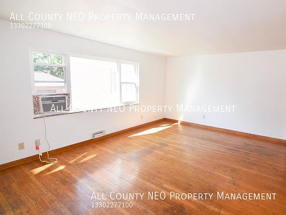 4th image of 2020 W Market St Unit 4