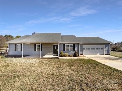 867 Meadow Hill Ct, Lincolnton, NC, 28092