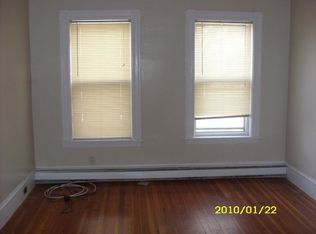 201 Pearl St, Somerville, MA 02145