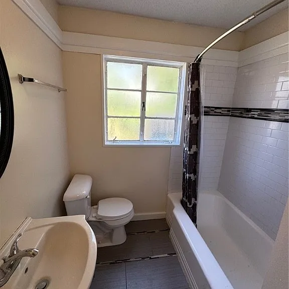 3408 E Reynolds St — Photo 7