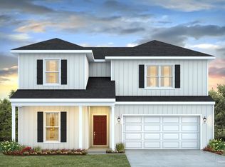 8630 Russellcross Blvd, Pensacola, FL 32507