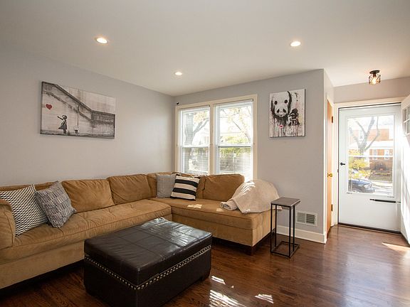 4th image of 7210 Le Moyne St