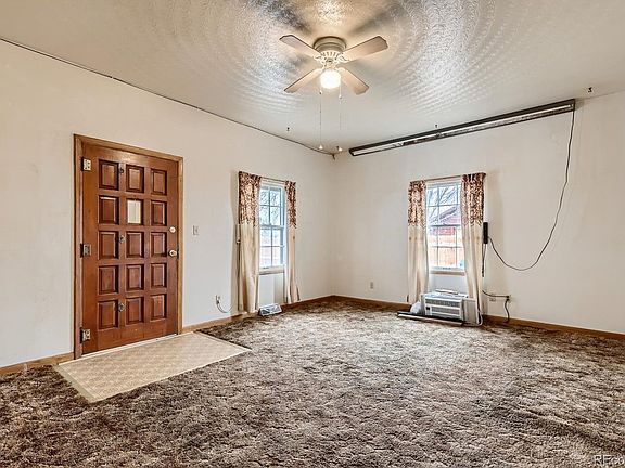 5th image of 236 W Shafer Ave