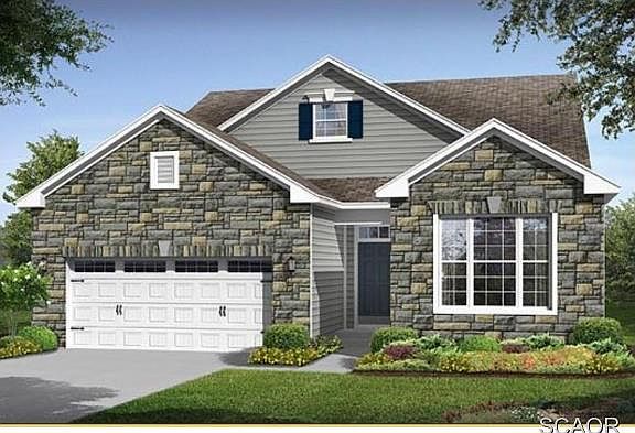 1st image of Tbb Glenwood Dr
