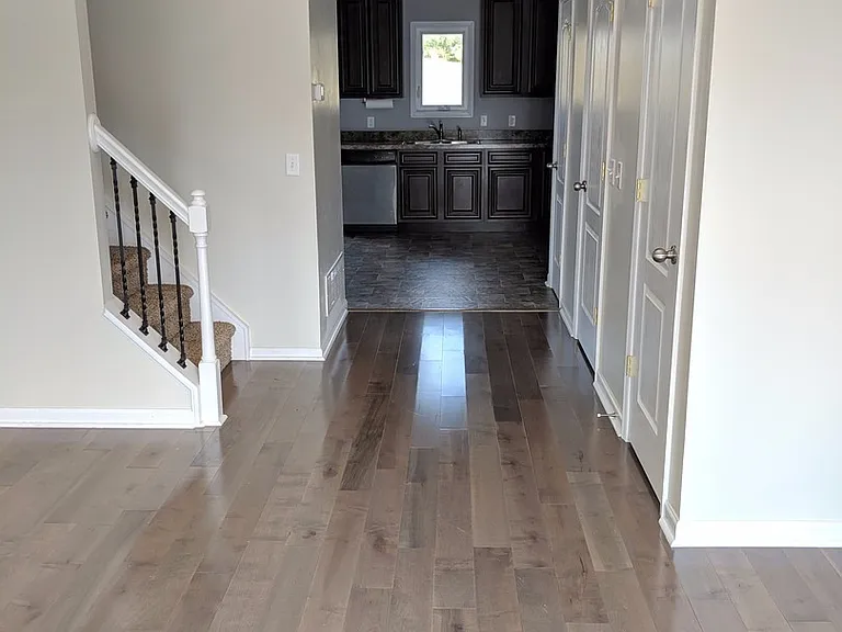 6 Cedar Point Ln — Photo 10