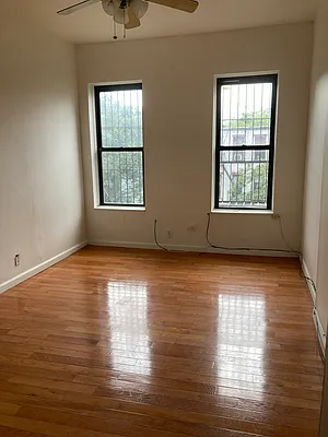 Rented by Corcoran | media 16