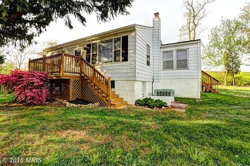 1st image of 1207 Gloria Ave