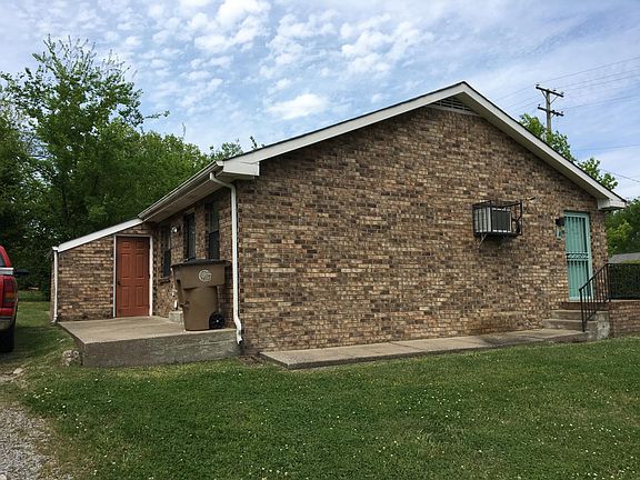 2nd image of 1800 Lischey Ave #A