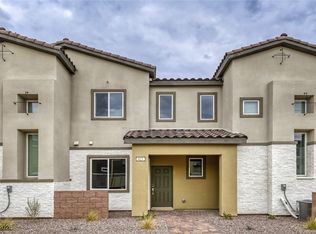 823 Atleigh Ave, Henderson, NV 89011