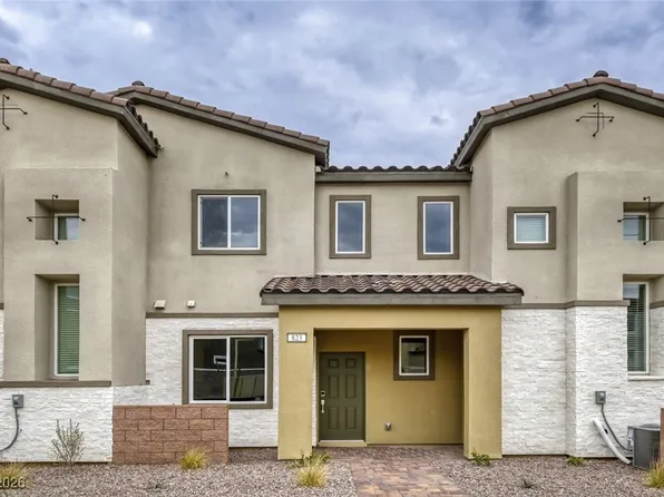 823 Atleigh Ave, Henderson, NV 89011