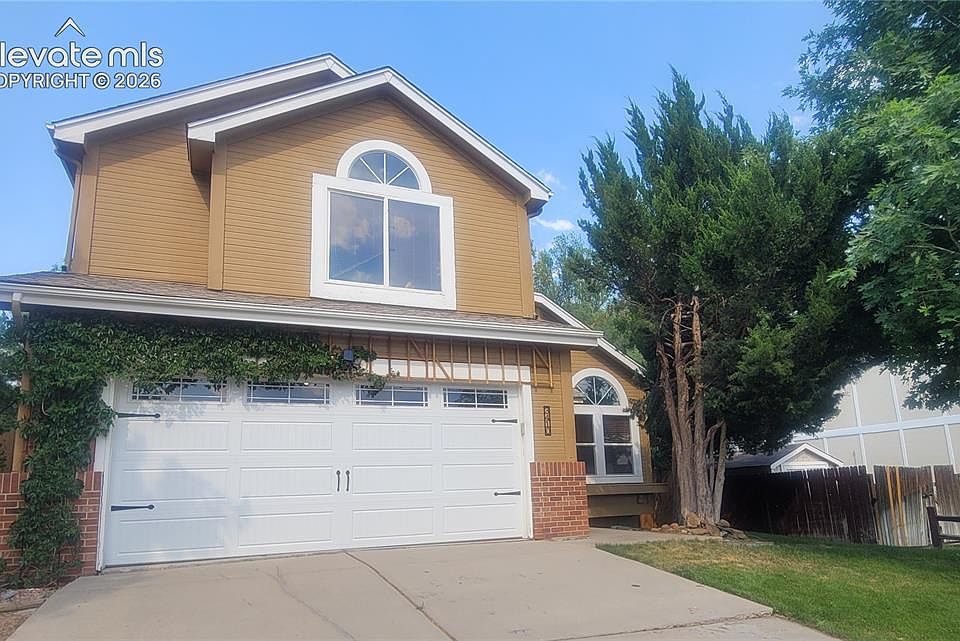 1st image of 3410 Leoti Dr